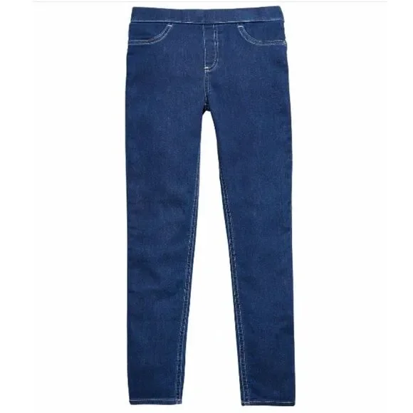 Guess jeans - Picture 4 of 12